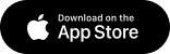 Download on the App Store