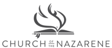 Church of the Nazarene logo