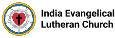 India Evangelical logo