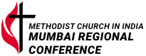 Mumbai Regional Conference banner